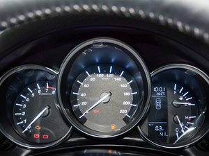 20172.0T քӘO֮ п؅^