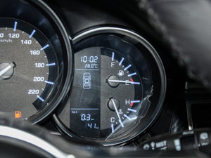 20172.0T քӘO֮ п؅^