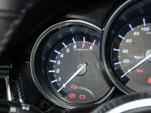 20172.0T քӘO֮ п؅^