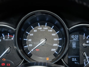 20172.0T քӘO֮ п؅^