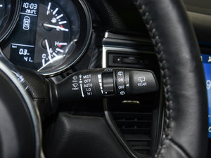 20172.0T քӘO֮ п؅^