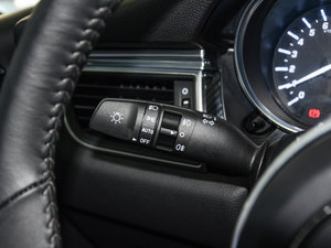 20172.0T քӘO֮ п؅^