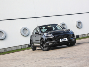 20172.0T DCTO֮ w^