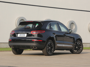 20172.0T DCTO֮ w^