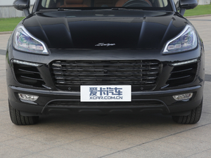 20172.0T DCTO֮ ^