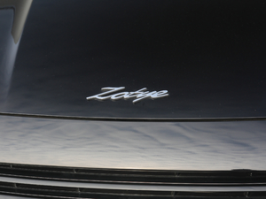 20172.0T DCTO֮ ^