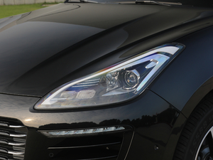 20172.0T DCTO֮ ^