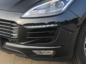 20172.0T DCTO֮ ^