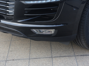 20172.0T DCTO֮ ^