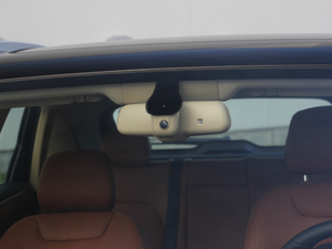 20172.0T DCTO֮ ^