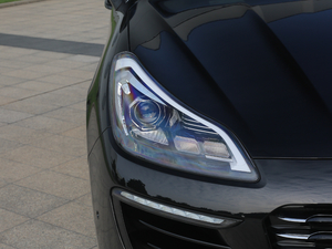 20172.0T DCTO֮ ^