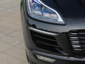 20172.0T DCTO֮ ^