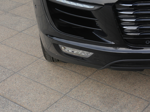 20172.0T DCTO֮ ^