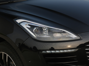 20172.0T DCTO֮ ^