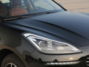 20172.0T DCTO֮ ^