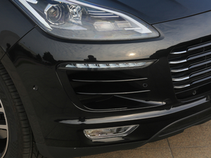 20172.0T DCTO֮ ^