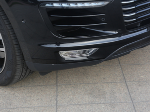 20172.0T DCTO֮ ^