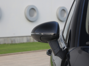 20172.0T DCTO֮ ^