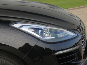 20172.0T DCTO֮ ^