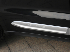 20172.0T DCTO֮ ^