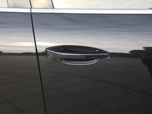 20172.0T DCTO֮ ^