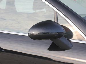 20172.0T DCTO֮ ^