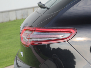 20172.0T DCTO֮ ^