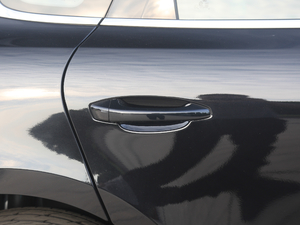 20172.0T DCTO֮ ^