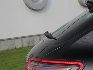 20172.0T DCTO֮ ^