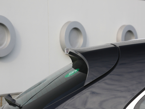 20172.0T DCTO֮ ^