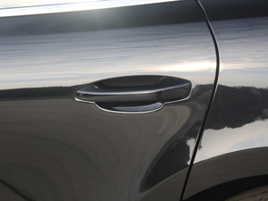 20172.0T DCTO֮ {T