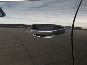 20172.0T DCTO֮ ^