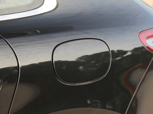 20172.0T DCTO֮ ^