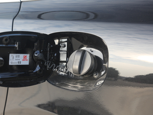 20172.0T DCTO֮ ^