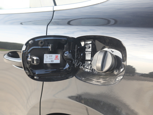 20172.0T DCTO֮ w