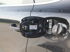 20172.0T DCTO֮ ^