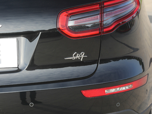 20172.0T DCTO֮ ^