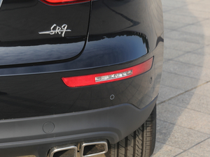 20172.0T DCTO֮ ^