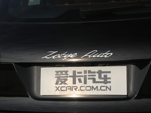 20172.0T DCTO֮ ^