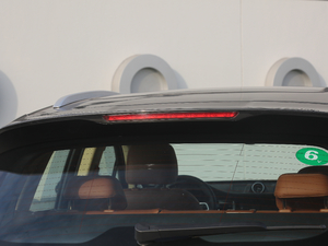 20172.0T DCTO֮ ^