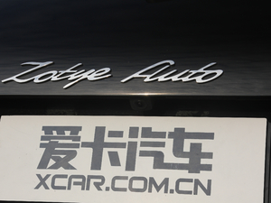 20172.0T DCTO֮ ^