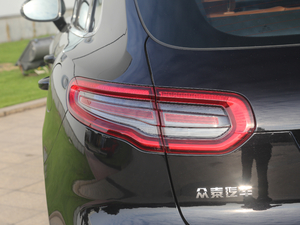 20172.0T DCTO֮ ^