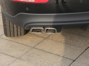 20172.0T DCTO֮ ^