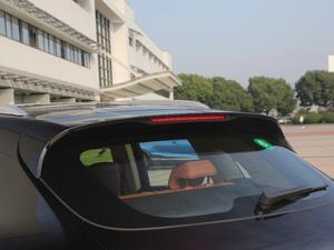 20172.0T DCTO֮ ^