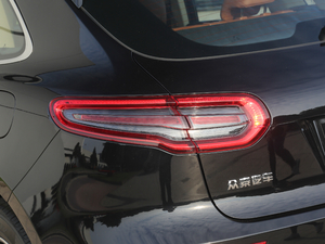 20172.0T DCTO֮ ^