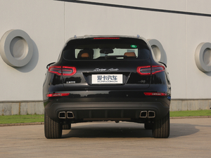 20172.0T DCTO֮ ^