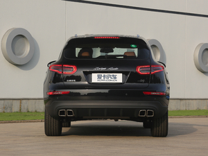 20172.0T DCTO֮ ^