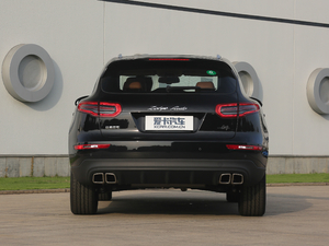 20172.0T DCTO֮ ^