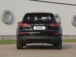 20172.0T DCTO֮ ^