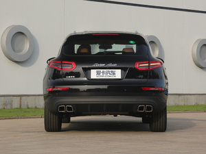 20172.0T DCTO֮ ^